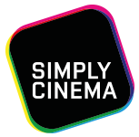 Primary Raster logo